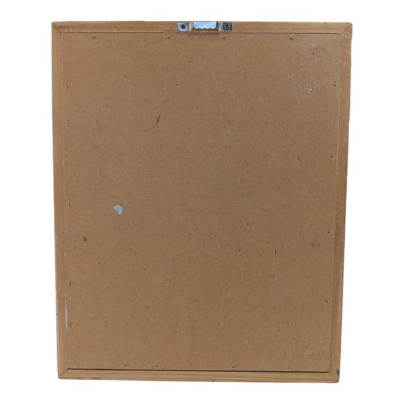 This Is Our Happy Place Wall Sign, Table Or Ledge Display-Home decor - Picture 6 of 8